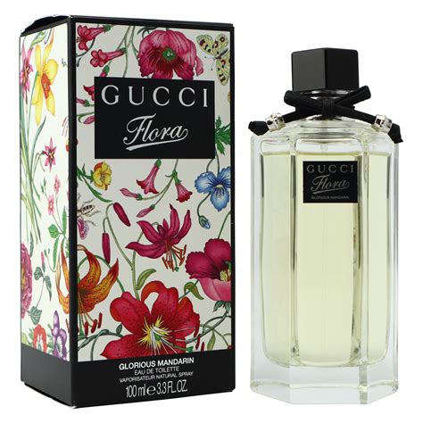 gucci flora canada.